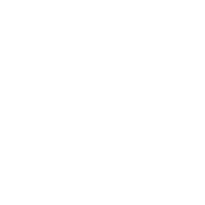 a'Fish Healthy Fish & Burger Bar